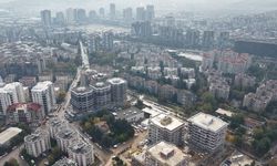 Gayrimenkul sektöründen 'değer barışı' çağrısı
