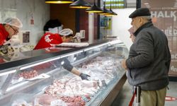 Halk Et, Ramazan ayında da yoğun ilgi görüyor