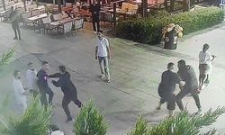 İki kardeşin öldürülmesine ilişkin sanıklar ilk kez konuştu