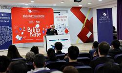 “İstiyorum ama yapamıyorum” diyenlere bilimsel cevap