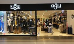 Kiğılı’dan Kastamonu’da yeni mağaza