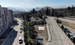 Karabük’e Aktif Yaş Alma Merkezi Geliyor