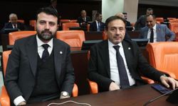 Karabük Lojistik Merkezi için kritik toplantı yarın