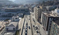 Karabük’te trafik denetimleri sıkılaştırılıyor