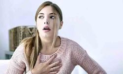 Karadeniz’de alerji uyarısı: “Nefes darlığını hafife almayın”