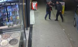 Kardeşler arasında "alacak-verecek" kavgası