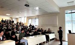 Kariyer 360’ta Gündem Yapay Zeka Okuryazarlığı