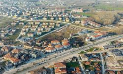 Düzce'nin en kalabalık mahallesi Koçyazı oldu