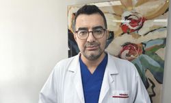 Kolon kanserinde erken tanı hayat kurtarıyor