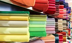 Zonguldak Bülent Ecevit Üniversitesi Hastanesi Kumaş Satın Alacaktır