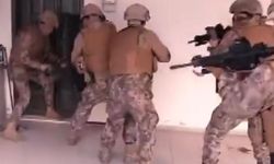 Kurşunlama olaylarına karışan 10 şahıs tutuklandı