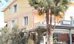 Kiracısının oğlunu öldüren ev sahibi tutuklandı