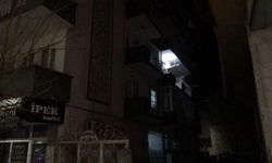 Malatya’da 78 yaşındaki yaşlı adam evinde ölü bulundu