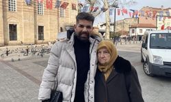 Mehmet Çevik sahnelere ara verdi, Ramazan'da maneviyata yöneldi