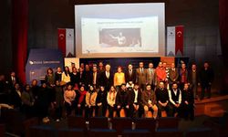 Milli Eğitim Akademisi, Öğretmen Yetiştirmede Yeni Modeli Tanıttı