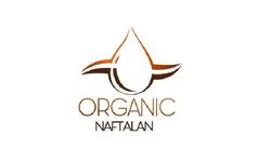 Kafkasya’nın “Sıvı Altını” Türkiye’de: Pure Naftalan Resmen Faaliyete Başladı