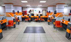 Nüfus Müdürlüğü pazar günü açık olacak