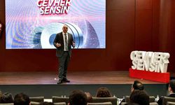 OYAK Maden Metalürji’nin “Cevher Sensin Part-Time” Uzun Dönem Staj Programı başladı