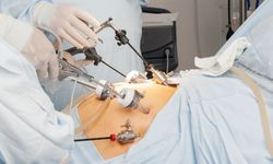 Obezite Cerrahisi ve Diyabet Cerrahisi: Hangi Hastalar İçin Uygundur?