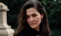 Öğretmen Fatma Nur Çelik'in öldürülmesine Zonguldak Eğitim Bir Sen'den sert tepki