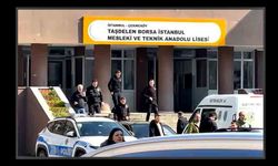 “Öğretmenlerimizi ve öğrencilerimizi koruyamayan bir sistem kabul edilemez”