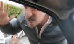 Ailesinin yanında saldırıya uğradı: Olayın faturası 430 bin lira oldu