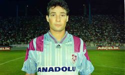 Orhan Kaynak için tören düzenlenecek