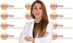 Uzmanı uyardı: Savaş haberleri çocukları olumsuz etkiliyor