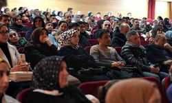 Ramazan etkinlikleri Düzce’de coşkuyla sürüyor