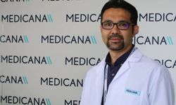 Ramazan’da Böbrek Sağlığına Dikkat