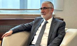 ROKETSAN’dan dosta güven, düşmana korku verecek ürünler