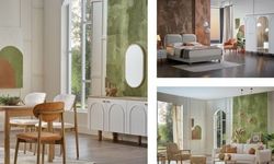 Çeyiz Paketinde Neler Var?