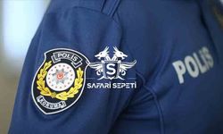 Polis Tişörtü Modelleri – Dayanıklı ve Konforlu