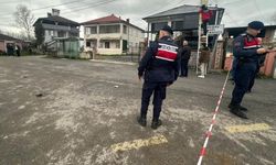 Sakarya'da miras kavgası: 2 yaralı