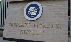 SPK’dan Borsa İstanbul’da Açığa Satış Yasağı