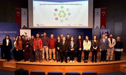 Sıfır Atık Zirvesi: Gelecek İçin Harekete Geçme Çağrısı