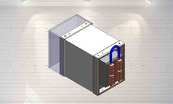 Su Soğutmalı Trafo Nedir? Endüstriyel Güç Sistemlerinde Verimli Soğutma Çözümü