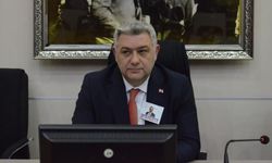 Tanju Özcan’ın yerine yeni başkanvekili seçildi