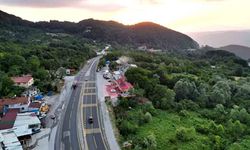 Tartışmalı sözün sırrı çözüldü: “Düzce Dağı” hamlesi rekor getirdi