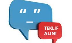 Sigorta Teklifi Al Sürecinin Hızlı Dönüşümü