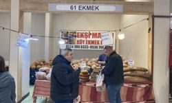 İstanbul'da Trabzon Tanıtım Günleri başladı