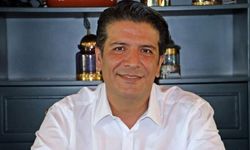 Döşemealtı Belediyesinde İhale Yolsuzluğu: 2 Tutuklama