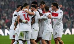 A Milli Futbol Takımı'nın, FIFA Dünya Kupası yolundaki ilk rakibi Romanya