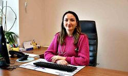 Uzmanından Pulmoner Rehabilitasyon tavsiyeleri