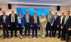 Gençlerde Kolon Kanseri Alarmı: Tarama Çağrısı