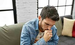 Soğuk hava etkisi: Virüsler yayılıyor, öksürük uzuyor