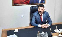 Bağcı: "Türk Memurunun gerçek sesi olmak istiyoruz"