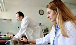 BARÜ’nün Enerji Projesine TÜBİTAK Desteği