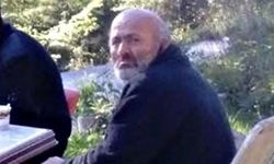 Yalnız yaşadığı evde hareketsizce yatarken bulunan adam kurtarılamadı