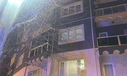 Yalnız Yaşayan Ali Ongun Evinde Ölü Bulundu